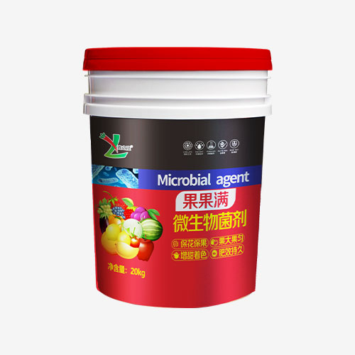 果多多